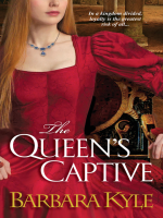 The_Queen_s_Captive