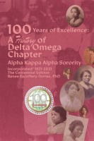 One_Hundred_Years_of_Excellence