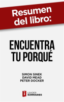 Resumen_del_libro__Encuentra_tu_porqu___