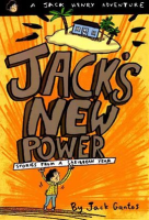 Jack_s_New_Power