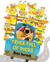 Truck_full_of_ducks