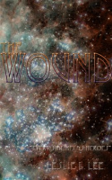 The_Wound