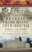 The_Retreat_from_Mons_1914__South