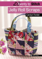 Twenty_to_Stitch__Jelly_Roll_Scraps