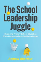 The_School_Leadership_Juggle