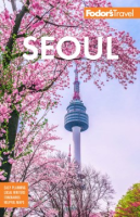 Fodor_s_Seoul