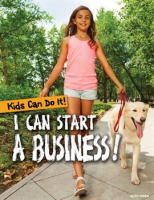 I_Can_Start_a_Business_