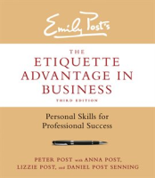 The_Etiquette_Advantage_in_Business