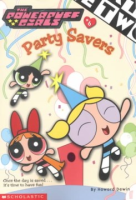 Party_savers