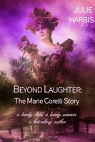 Beyond_Laughter__The_Marie_Corelli_Story