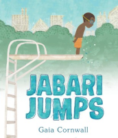 Jabari_jumps