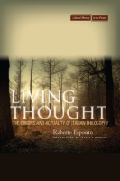 Living_Thought
