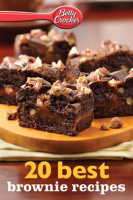 20_Best_Brownie_Recipes