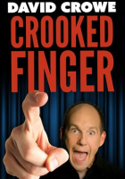 David_Crowe__Crooked_Finger