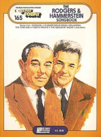 The_Rodgers___Hammerstein_songbook