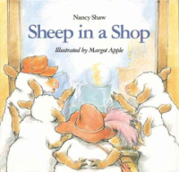 Sheep_in_a_shop