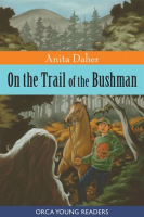 On_the_Trail_of_the_Bushman