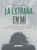 La_extra__a_en_m__