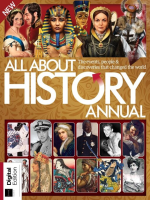 All_About_History_Annual