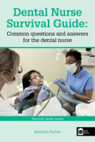Dental_Nurse_Survival_Guide