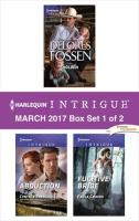 Harlequin_Intrigue_March_2017_-_Box_Set_1_of_2