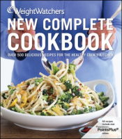 WeightWatchers_new_complete_cookbook