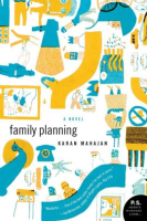 Family_planning