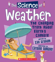 The_science_of_weather