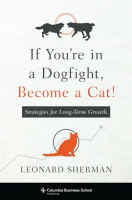 If_You_re_in_a_Dogfight__Become_a_Cat_