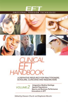 Clinical_EFT_Handbook_Volume_2