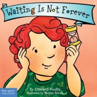 Waiting_Is_Not_Forever
