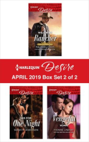 Harlequin_Desire_April_2019_-_Box_Set_2_of_2