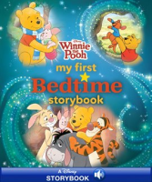 Winnie_the_Pooh_My_First_Bedtime_Storybook