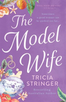 The_Model_Wife
