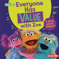 Everyone_Has_Value_with_Zoe