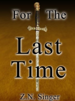 For_the_Last_Time