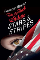 Stars___Stripes