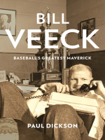 Bill_Veeck