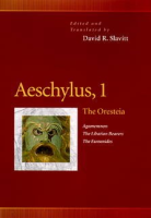 Aeschylus__1