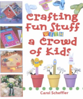 Crafting_fun_stuff_with_a_crowd_of_kids