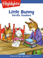 Little_Bunny__Terrific_Teachers