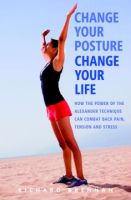 Change_your_posture__change_your_life