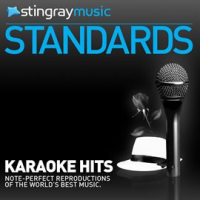 Karaoke_-_In_the_style_of_Frank_Sinatra_-_Vol__1