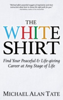 The_white_shirt