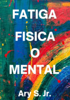 Fatiga_Fisica_o_Mental