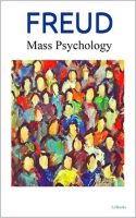 Mass_Psychology_and_Ego_Analisys_-_Freud