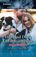 Highland_Doc_s_Christmas_Rescue