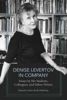 Denise_Levertov_in_Company