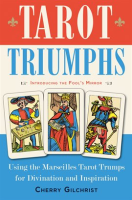 Tarot_Triumphs