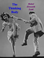The_Thinking_Body
